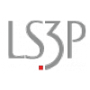 LS3P ASSOCIATES LTD.